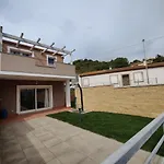 Alloro K&g House2 Viddalba