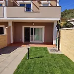 Alloro K&g House2