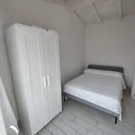 Casa de Férias Alloro K&g House2 *
