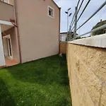 Casa de Férias Alloro K&g House2 *