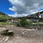 Alloro K&g House2