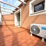 Casa de Férias Alloro K&g House2 *