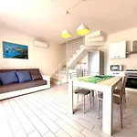 Alloro K&g House2 *