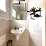 Alloro K&g House2 * Viddalba