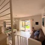 Alloro K&g House2