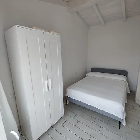 度假居 Alloro K&g House2 *