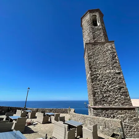 Alloro K&g House2 Tatil Evi