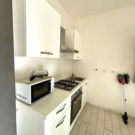 Alloro K&g House2 Viddalba