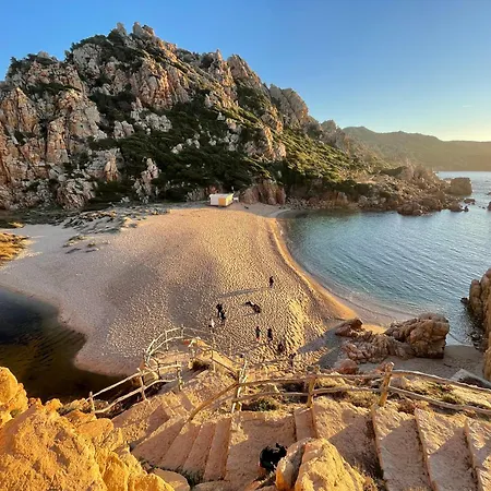 بيت للعطل Alloro K&g House2