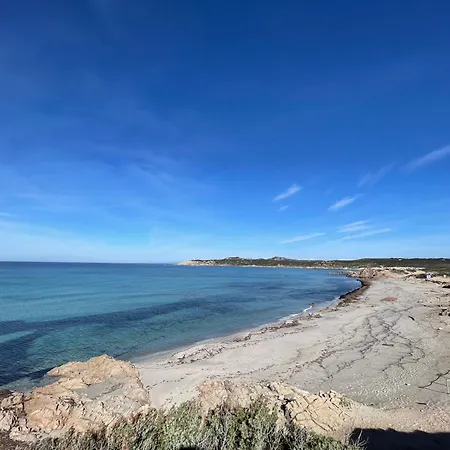 Alloro K&g House2 Сasa de vacaciones *