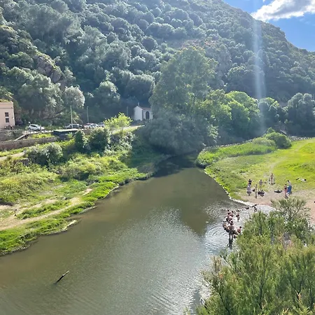 Alloro K&g House2 بيت للعطل