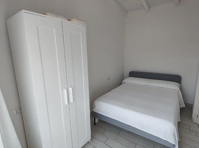 بيت للعطل Alloro K&g House2 *