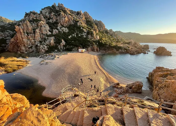 بيت للعطل Alloro K&g House2