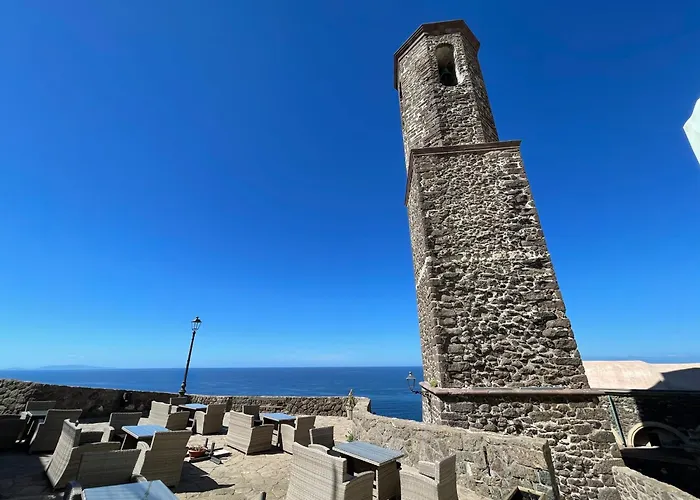 Alloro K&g House2 بيت للعطل