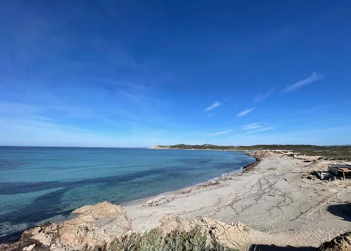 Alloro K&g House2 بيت للعطل *