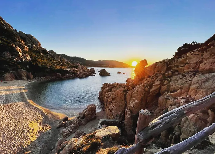 Alloro K&g House2 بيت للعطل