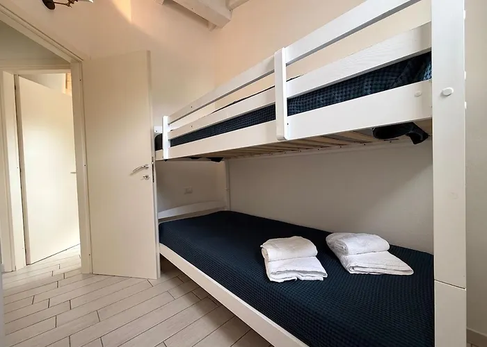 Alloro K&g House2 بيت للعطل *