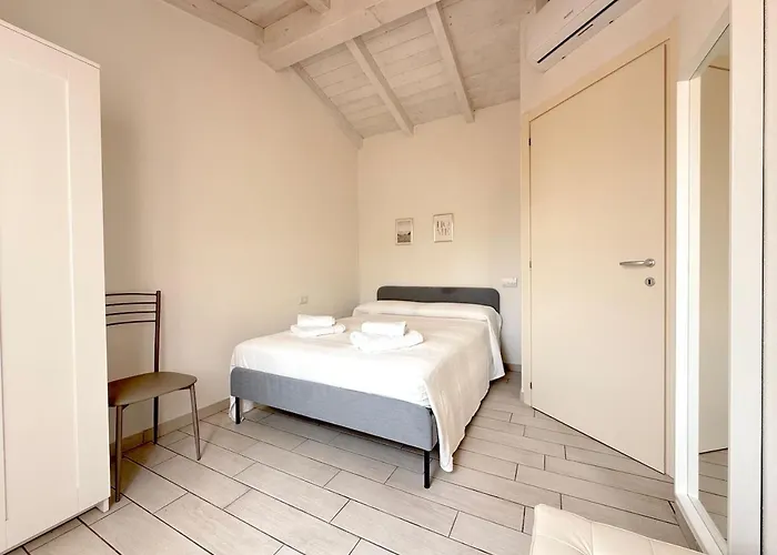 Alloro K&g House2 بيت للعطل *