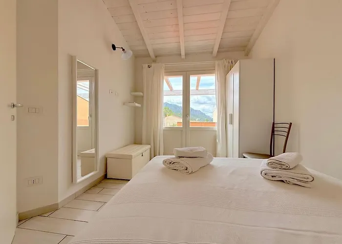 Alloro K&g House2 بيت للعطل