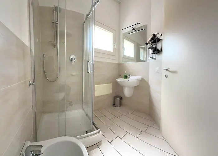 Alloro K&g House2 بيت للعطل *