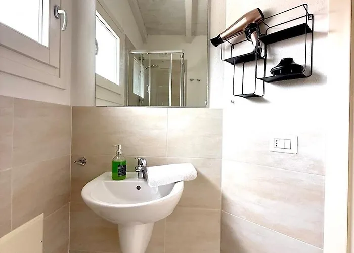 Alloro K&g House2 * Viddalba